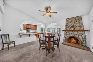 1311 Cadwell Ct, Riverside, CA 92506 - Photo 9