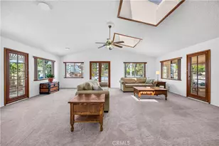 1311 Cadwell Ct, Riverside, CA 92506 - Photo 19