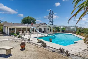 1311 Cadwell Ct, Riverside, CA 92506 - Photo 43