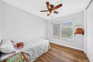 1311 Cadwell Ct, Riverside, CA 92506 - Photo 29
