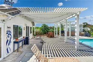 1311 Cadwell Ct, Riverside, CA 92506 - Photo 49