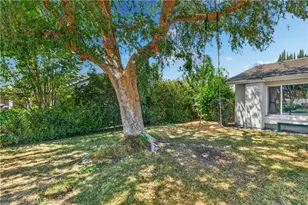 1311 Cadwell Ct, Riverside, CA 92506 - Photo 3