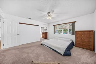 1311 Cadwell Ct, Riverside, CA 92506 - Photo 31