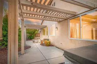 32937 Cesena, Temecula, CA 92592 - Photo 29