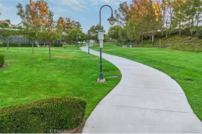 32937 Cesena, Temecula, CA 92592 - Photo 35