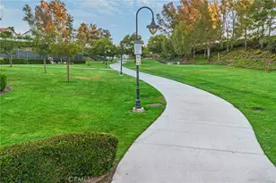 32937 Cesena, Temecula, CA 92592 - Photo 35