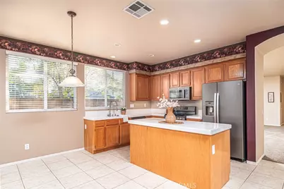 32937 Cesena, Temecula, CA 92592 - Photo 9