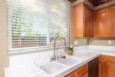 32937 Cesena, Temecula, CA 92592 - Photo 11