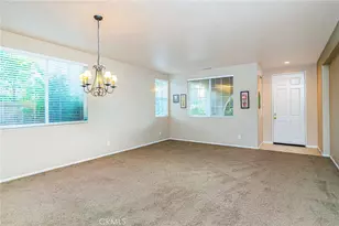 32937 Cesena, Temecula, CA 92592 - Photo 3