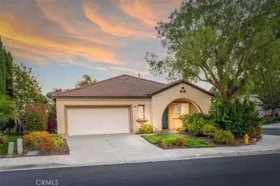 32937 Cesena, Temecula, CA 92592 - Photo 1