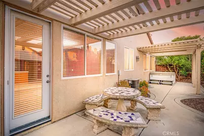 32937 Cesena, Temecula, CA 92592 - Photo 27