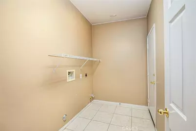 32937 Cesena, Temecula, CA 92592 - Photo 25