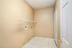 32937 Cesena, Temecula, CA 92592 - Photo 25
