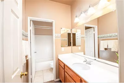 32937 Cesena, Temecula, CA 92592 - Photo 23