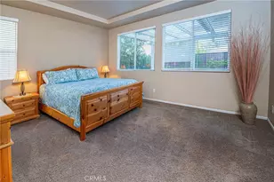 32937 Cesena, Temecula, CA 92592 - Photo 15