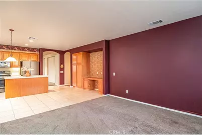 32937 Cesena, Temecula, CA 92592 - Photo 7