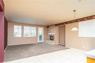 32937 Cesena, Temecula, CA 92592 - Photo 5