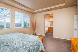 32937 Cesena, Temecula, CA 92592 - Photo 17