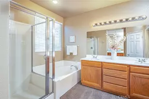 32937 Cesena, Temecula, CA 92592 - Photo 19