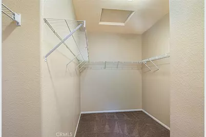 32937 Cesena, Temecula, CA 92592 - Photo 21