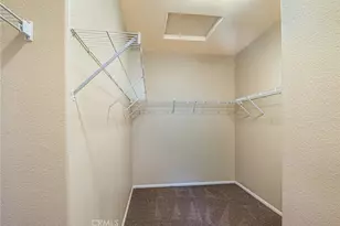 32937 Cesena, Temecula, CA 92592 - Photo 21