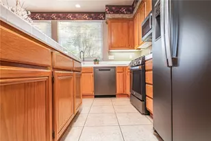 32937 Cesena, Temecula, CA 92592 - Photo 13