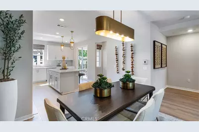 8481 Tapia Way, Rancho Cucamonga, CA 91730 - Photo 5