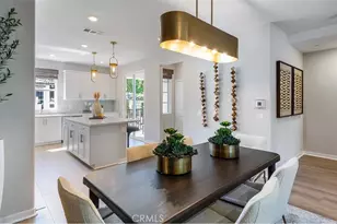 8481 Tapia Wy, Rancho Cucamonga, CA 91730 - Photo 5