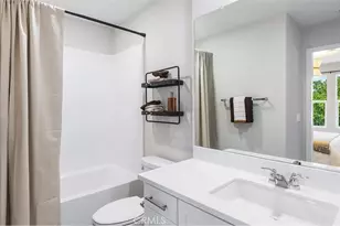 8481 Tapia Wy, Rancho Cucamonga, CA 91730 - Photo 13