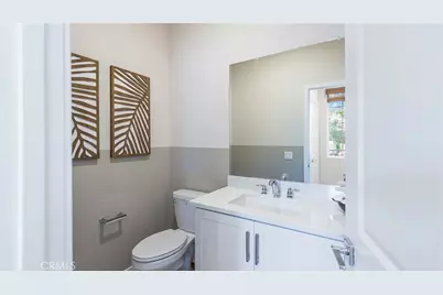8481 Tapia Way, Rancho Cucamonga, CA 91730 - Photo 9