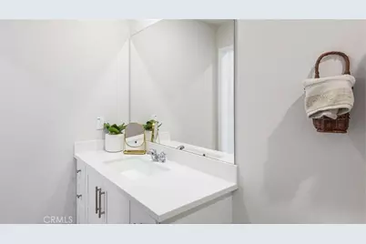 8481 Tapia Way, Rancho Cucamonga, CA 91730 - Photo 11