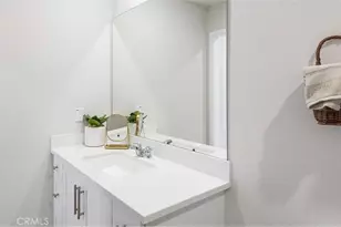 8481 Tapia Wy, Rancho Cucamonga, CA 91730 - Photo 11