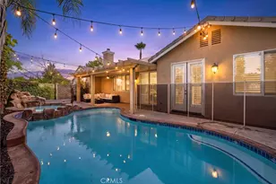 28761 Moonrise Way, Menifee, CA 92584 - Photo 1