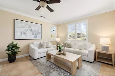 28761 Moonrise Way, Menifee, CA 92584 - Photo 13