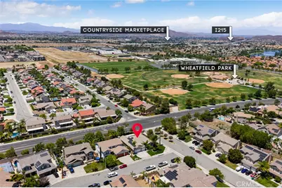 28761 Moonrise Way, Menifee, CA 92584 - Photo 61