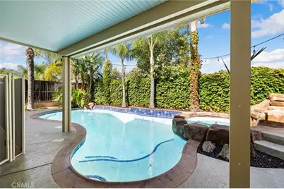 28761 Moonrise Way, Menifee, CA 92584 - Photo 51