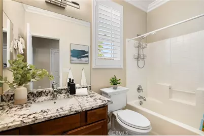 28761 Moonrise Way, Menifee, CA 92584 - Photo 47