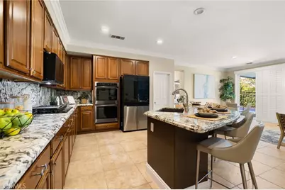 28761 Moonrise Way, Menifee, CA 92584 - Photo 27