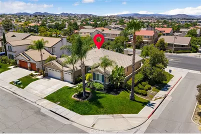 28761 Moonrise Way, Menifee, CA 92584 - Photo 3