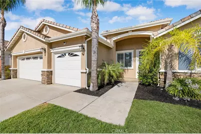 28761 Moonrise Way, Menifee, CA 92584 - Photo 7