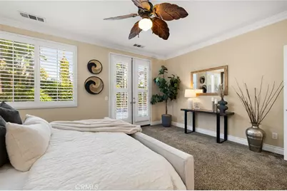 28761 Moonrise Way, Menifee, CA 92584 - Photo 33