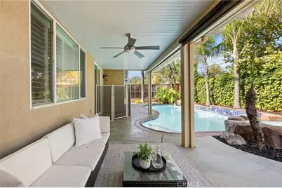 28761 Moonrise Way, Menifee, CA 92584 - Photo 53