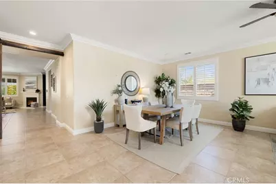 28761 Moonrise Way, Menifee, CA 92584 - Photo 9