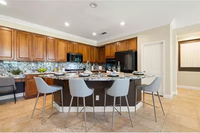 28761 Moonrise Way, Menifee, CA 92584 - Photo 25