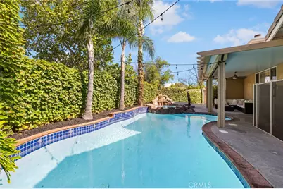 28761 Moonrise Way, Menifee, CA 92584 - Photo 57