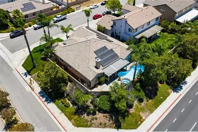 28761 Moonrise Way, Menifee, CA 92584 - Photo 59