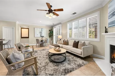 28761 Moonrise Way, Menifee, CA 92584 - Photo 21