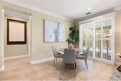 28761 Moonrise Way, Menifee, CA 92584 - Photo 31