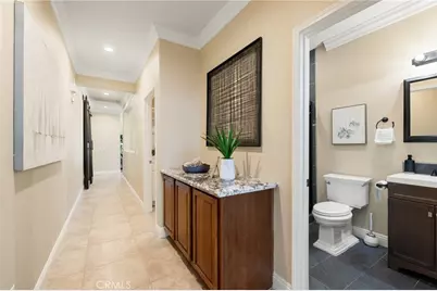 28761 Moonrise Way, Menifee, CA 92584 - Photo 43