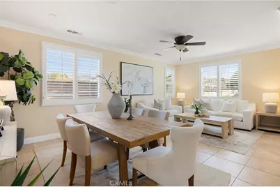 28761 Moonrise Way, Menifee, CA 92584 - Photo 11